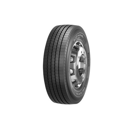 245-70 R175 136-134M R Pirelli Zo R02 Profuel Steer