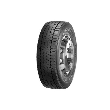 245-70 R175 136-134M R Pirelli Zo R02 Profuel Drive