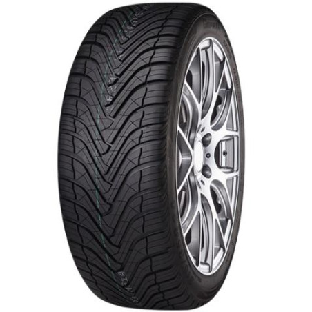 175/60 R16 86 V Gripmax Suregrip as nano