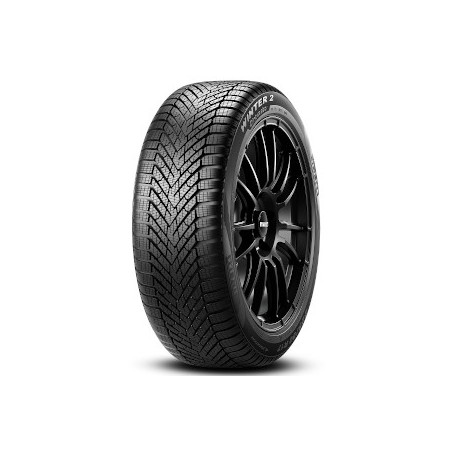 215-60 R17 100V VR Pirelli Wi Cinturato Winter 2