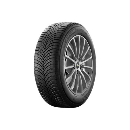 165-65 R15 85H HR Michelin All Crossclimate +