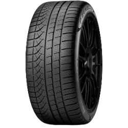 265/35 R21 101 W Pirelli Pzero winter