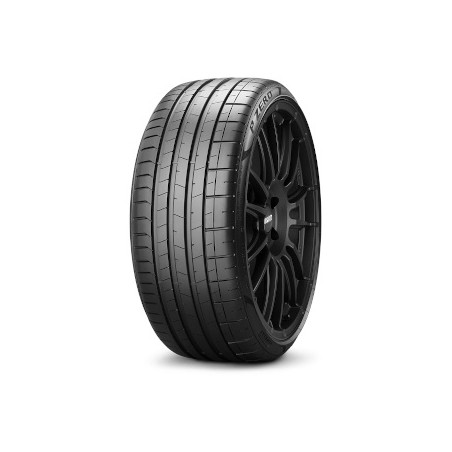 255-45 R20 105V VR Pirelli Zo P-zero (pz4) (ks) Sports Elt