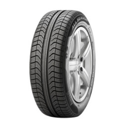 225-45 R18 95Y YR Pirelli All Cinturato All Season Plus