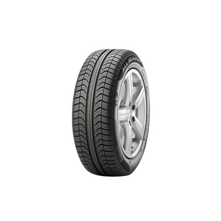 225-45 R18 95Y YR Pirelli All Cinturato All Season Plus