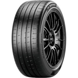 285-40 R20 (111Y) ZR Pirelli Zo Pzero (pz5) (*)