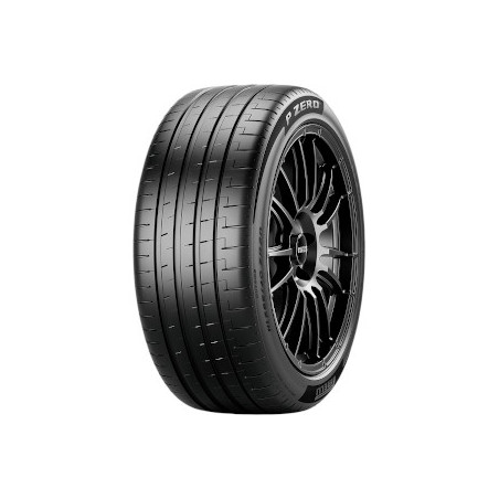 325/30 R23 109 Y Pirelli Pzero pz5