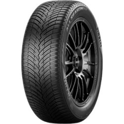 245-45 R18 100Y YR Pirelli All Cinturato All Season Sf 3
