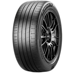 255-50 R20 109W WR Pirelli Zo Pzero E (pol) Elt