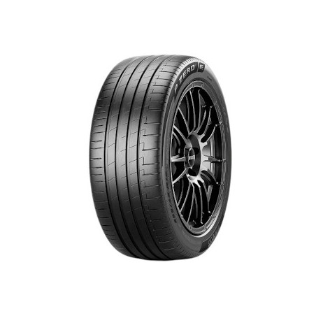 255-50 R20 109W WR Pirelli Zo Pzero E (pol) Elt