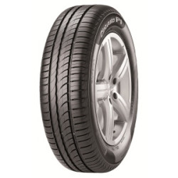 195-65 R15 91V VR Pirelli Zo Cinturato P1
