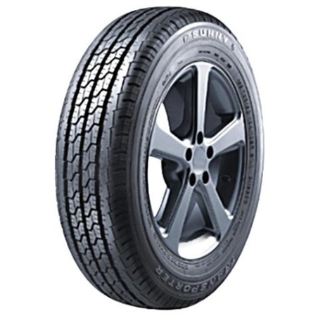 185/80 R14 102/100 R Sunny Nl106