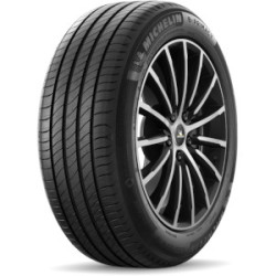 275-40 R19 105Y YR Michelin Zo Eprimacy * Mo