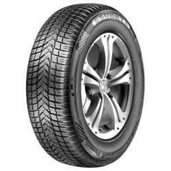 215/65 R15 96 H Sunny Nc 501