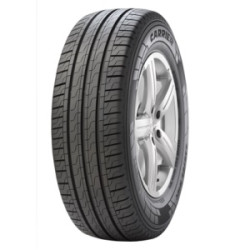215-65 R16C 109-107T TR Pirelli Zo Carrier