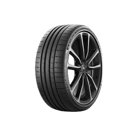 275-35 R21 (103Y) ZR Michelin Zo Pilot Sport S 5 Nd0