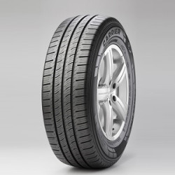 215-65 R16C 109-107T TR Pirelli All Carrier All Season
