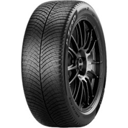 295/30 R20 101 W Pirelli P zero winter 2