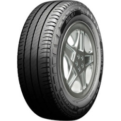 215-65 R16C 109-107T TR Michelin Zo Agilis 3