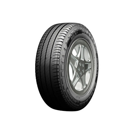 215-65 R16C 109-107T TR Michelin Zo Agilis 3