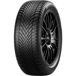 225-55 R18 102V VR Pirelli Wi Powergy Winter