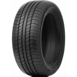245/45 R18 100 Y Doublecoin Dc 100