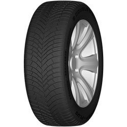 245/40 R18 97 Y Doublecoin Dasp plus