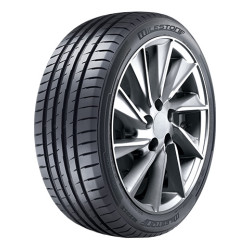 215/55 R17 98 W Milestone Mz 01 z