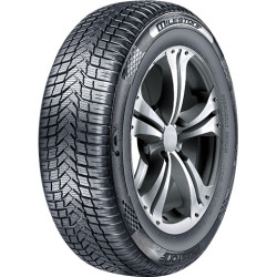 225/55 R16 99 W Milestone Ma 01