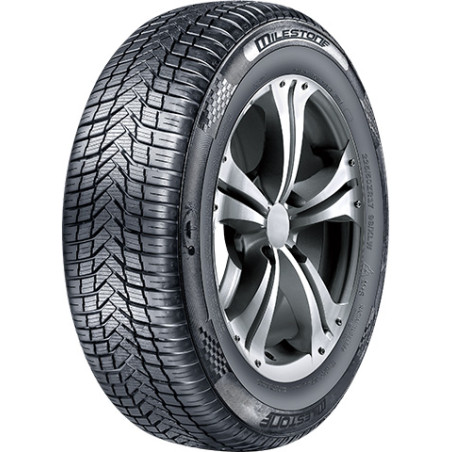 235/45 R18 98 Y Milestone Ma 01