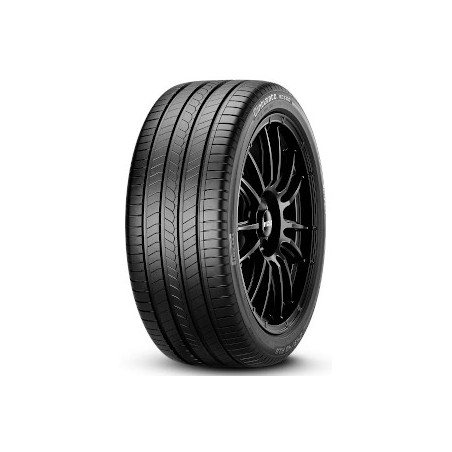 215-55 R17 94V VR Pirelli Zo Cinturato Rosso