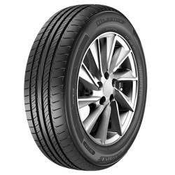 195/55 R16 87 H Milestone Mz 01