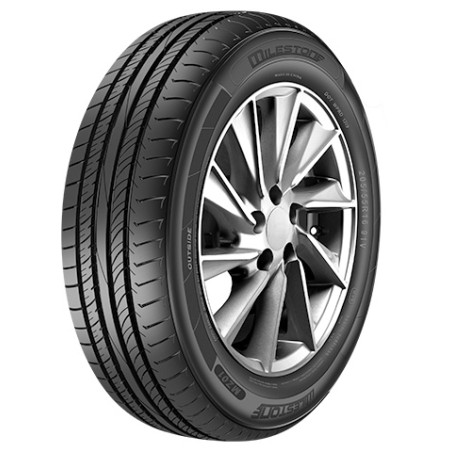 195/55 R16 87 H Milestone Mz 01