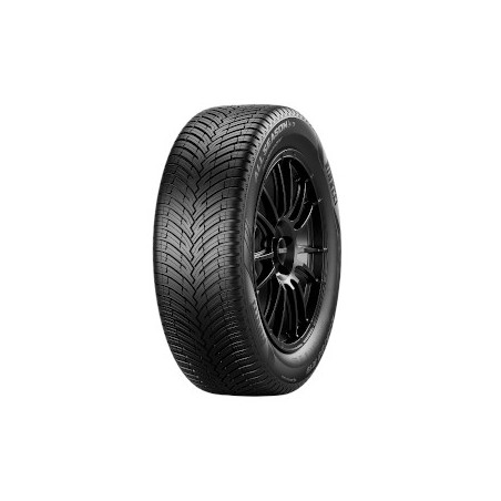 255-50 R19 107Y YR Pirelli All Scorpion All Season Sf 3