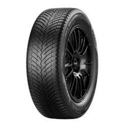 255-55 R19 111Y YR Pirelli All Scorpion All Season Sf 3