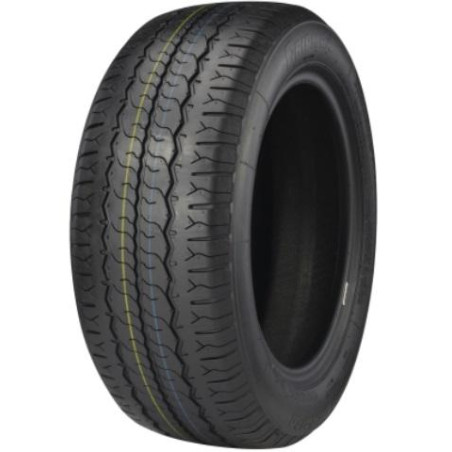 155/70 R12 104/102 N Gripmax Cargo carrier