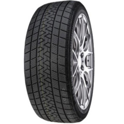275-40 R22 108 V Gripmax Stature M-s Xl
