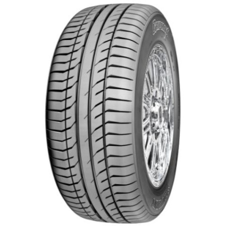 225-50 R18 99 W Gripmax Stature Ht Xl
