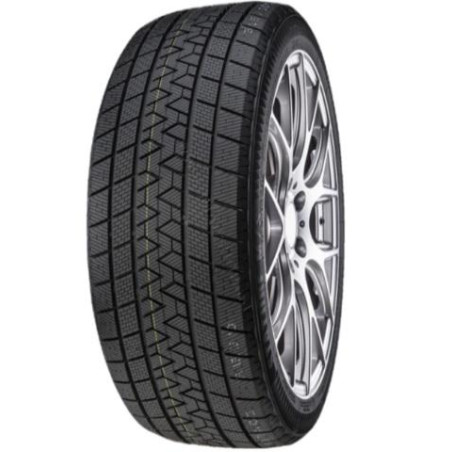 235-60 R18 107 H Gripmax Stature M-s Xl
