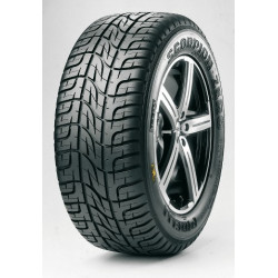 255-50 R20 109 Y Pirelli Scorpzero Xl