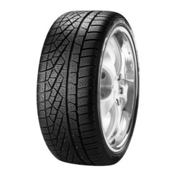 255-40 R18 99 V Pirelli W240 S2 Mo Xl