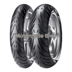 180-55 R17 73 W Pirelli Angelst