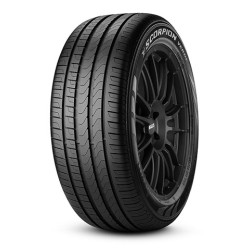 235-55 R17 99 V Pirelli Scorpverao