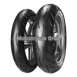 180-55 R17 73 W Metzeler Sportecm5i