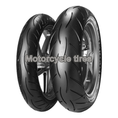 180-55 R17 73 W Metzeler Sportecm5i