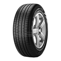 235-60 R18 107 V Pirelli Scorpveras