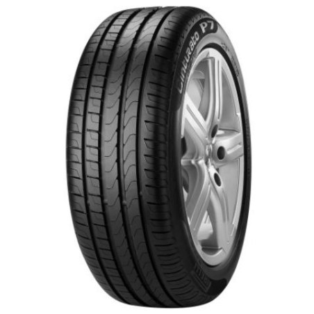 245-50 R18 100 W Pirelli Cinturato P7 Moe Rft