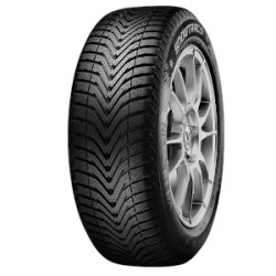 185/60 R14 82 H Vredestein Sportrac 5