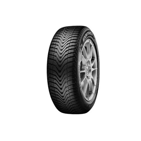185/60 R14 82 H Vredestein Sportrac 5