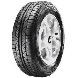 155/65 R14 75 T Vredestein T trac 2